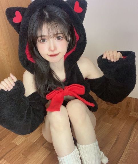 挪威的森林150分加长版