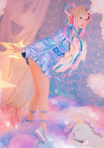好女春华电视剧全集完整版观看
