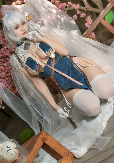 亚洲精品小视频