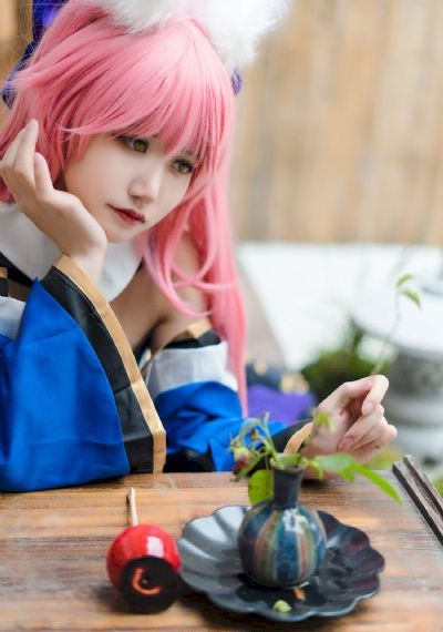 艳娃传在线