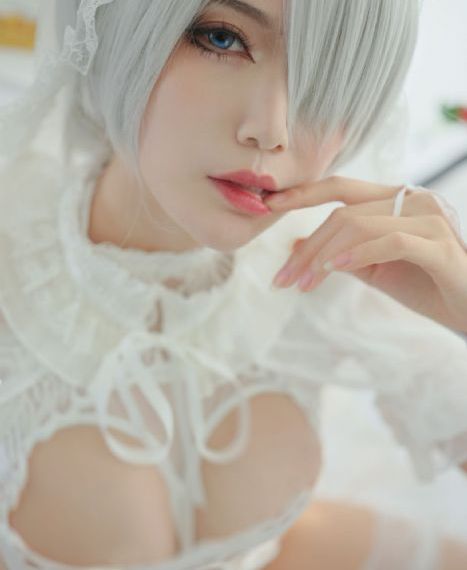天涯赤子心如萍
