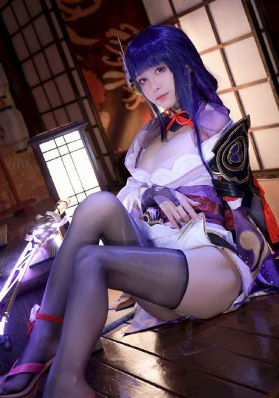 久伊人