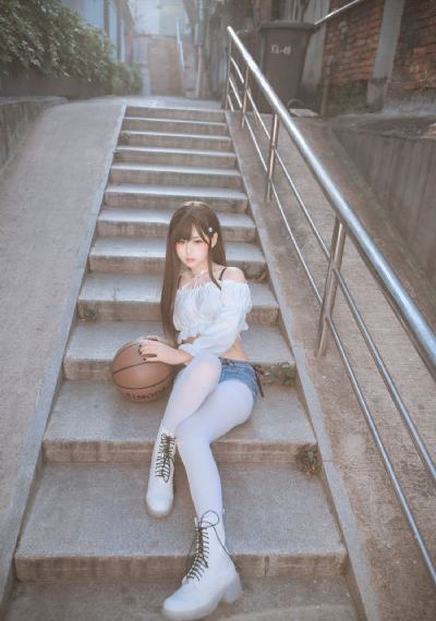 电视剧山河月明全集免费播放