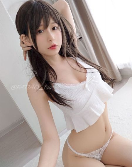 黑人巨大解禁佐佐木明希在线