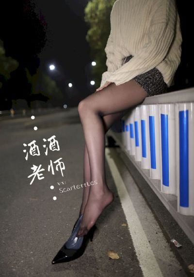 锵锵行在线观看免费