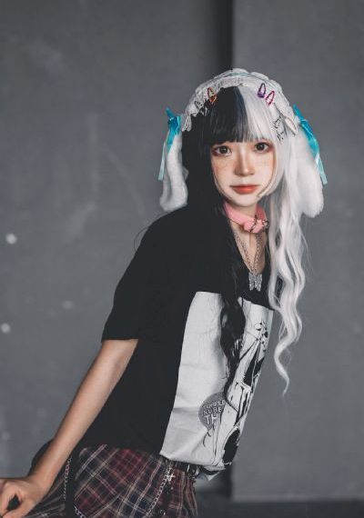 一电影西门庆免费版