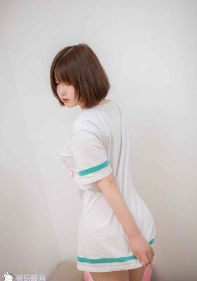 家庭作业电影满天星