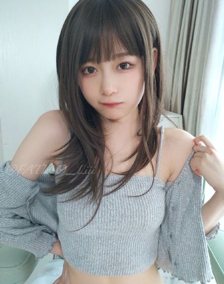 妻子的谎言电视剧