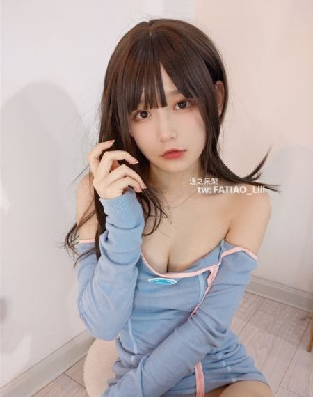 韩国毛片