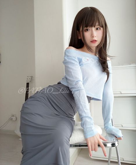 电视剧去有风的地方