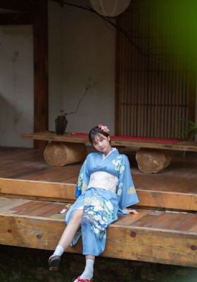 爱丫爱丫电视剧免费观看影视大全