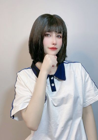 加勒比海盗6国语免费版