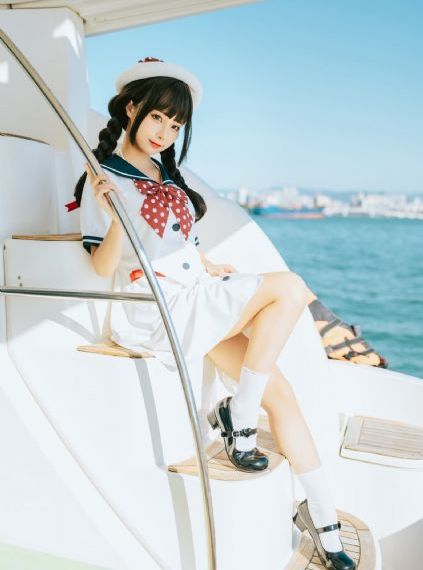 厉总你找错夫人了