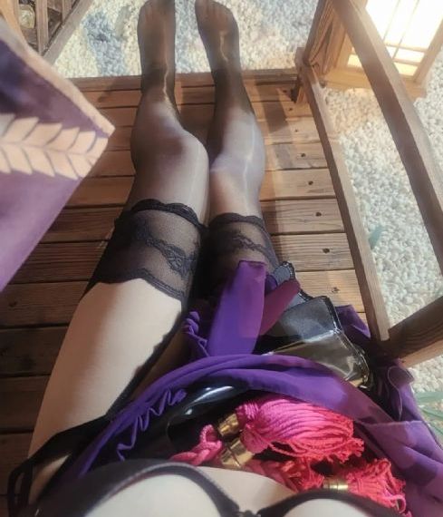 叶子楣在线观看