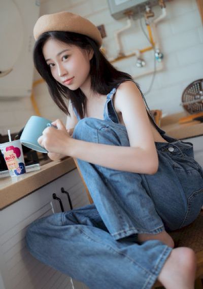 梅金瓶1之爱奴在线观看