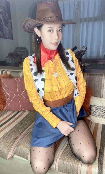 战火青春电视剧