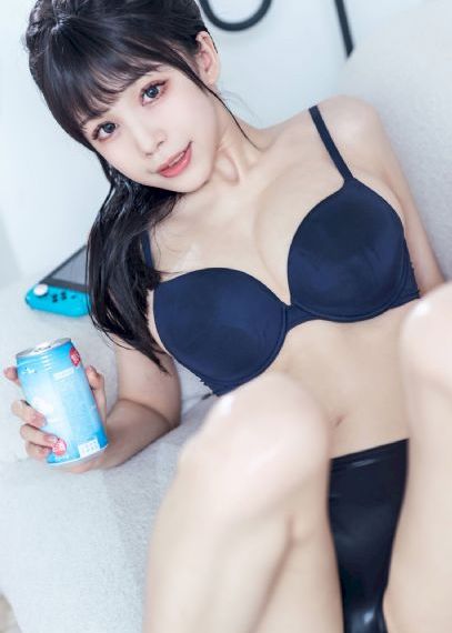 妈妈的朋友8完整版