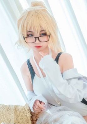 姐夫3