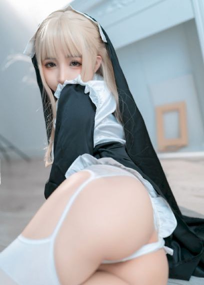 玉女心经迅雷下载