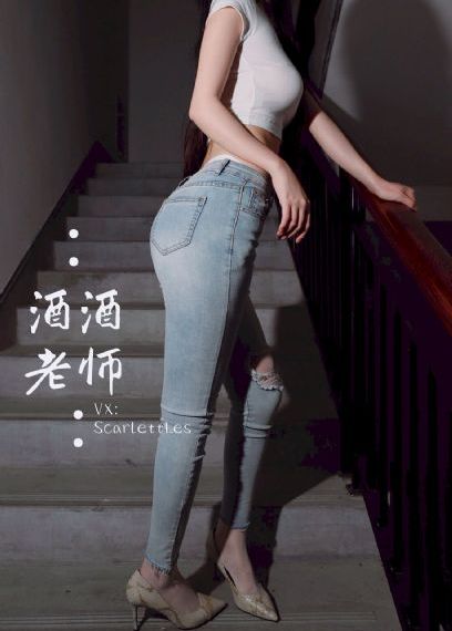 百万美元的五棱星免费观看完整版