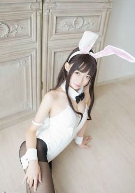 国产精品123