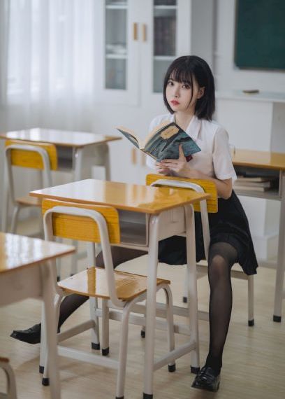 小岳母在线