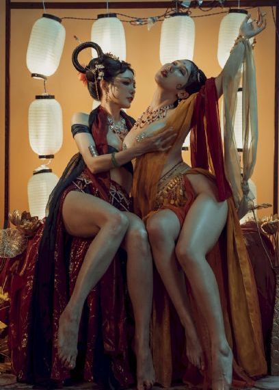 细狗视频vip