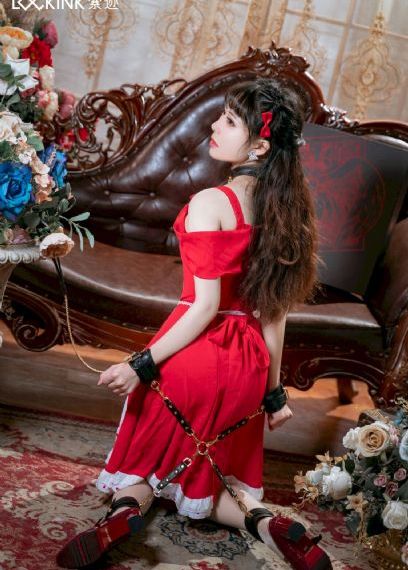 夏目彩春之老公原谅我
