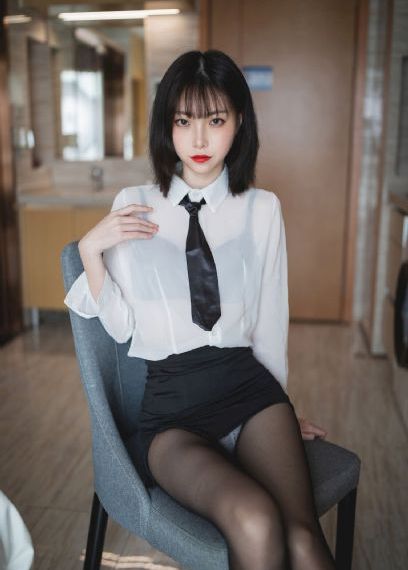 无间电视剧全集40集免费观看下载