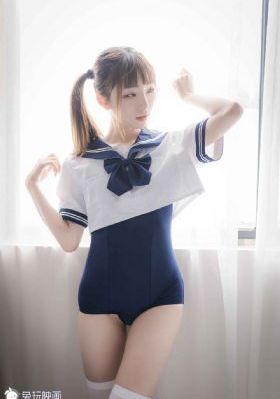 水蜜桃电影