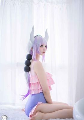 白棉花