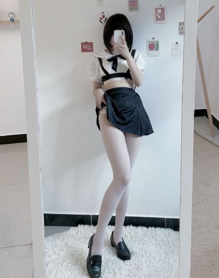 看片一区