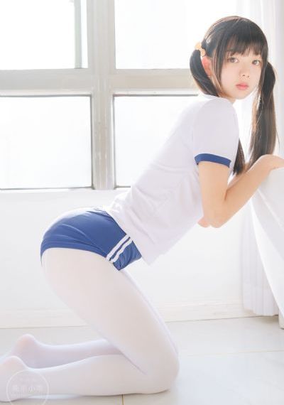 亲爱的麻洋街