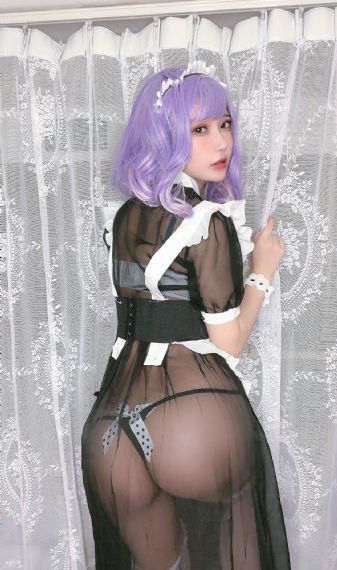聊斋谭艳