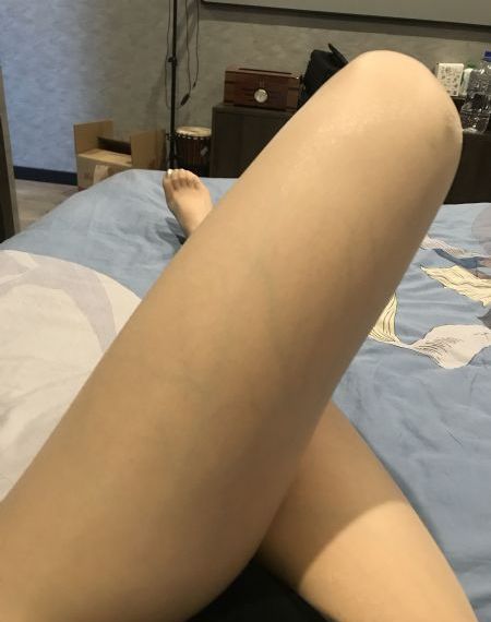 陪你一起长大电视剧免费观看
