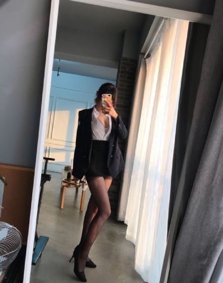 竞技影院青春剧