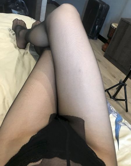 色噜噜视频在线观看