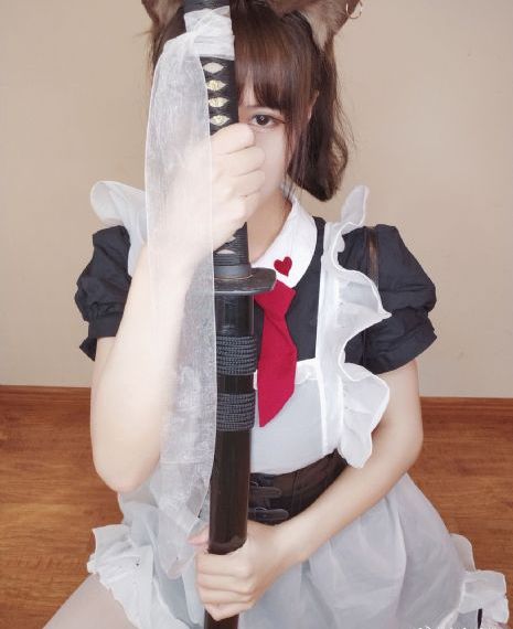 爸爸疼你