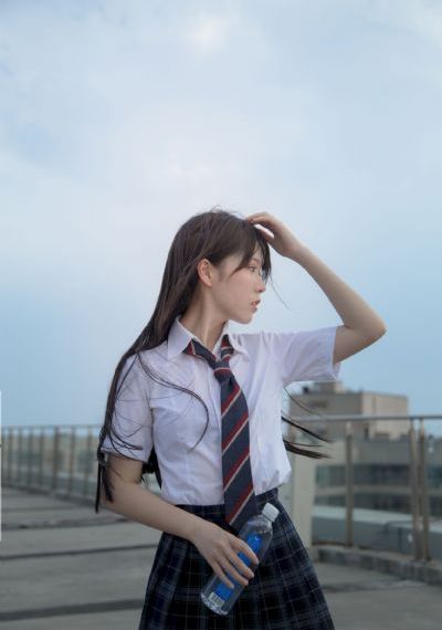 桔子影视