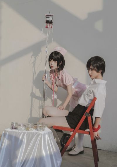 陆战之王电视剧免费观看完整版
