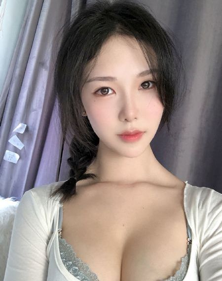 最终痴汉电车3