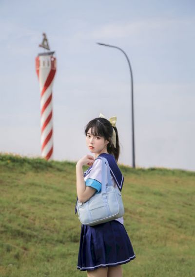 妈妈的朋友5免费在线观看