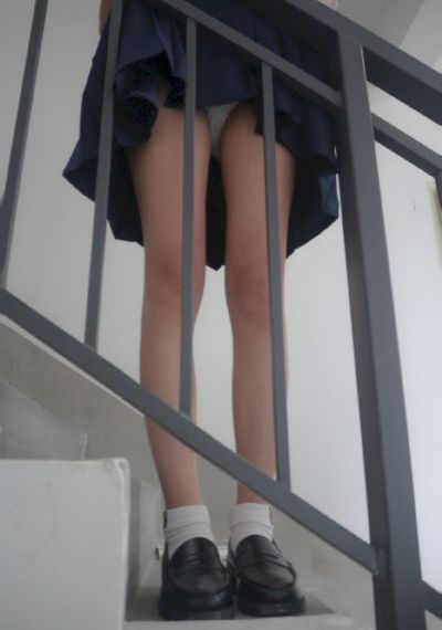 善良的妈妈4