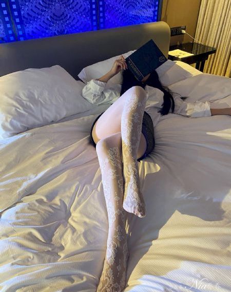 精准射击
