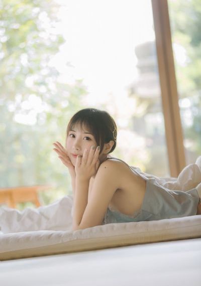 《轮到你了》
