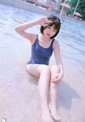 东八区的先生们