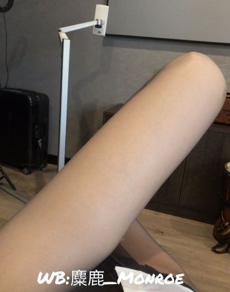 印度在线观看免费高清电视剧梅花
