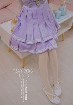 娜塔莉韩国
