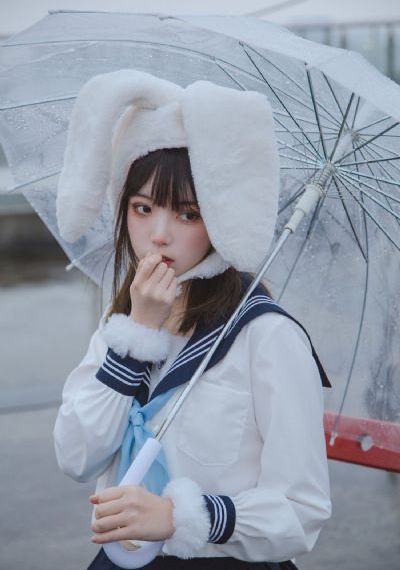 他是谁 电视剧