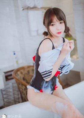 《浴室狂欢》bd